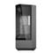 Фото - Корпус DarkFlash DY460 Black | click.ua