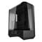 Фото - Корпус DarkFlash DY460 Black | click.ua