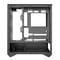 Фото - Корпус DarkFlash DY460 Black | click.ua
