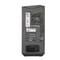 Фото - Корпус DarkFlash DY460 Black | click.ua