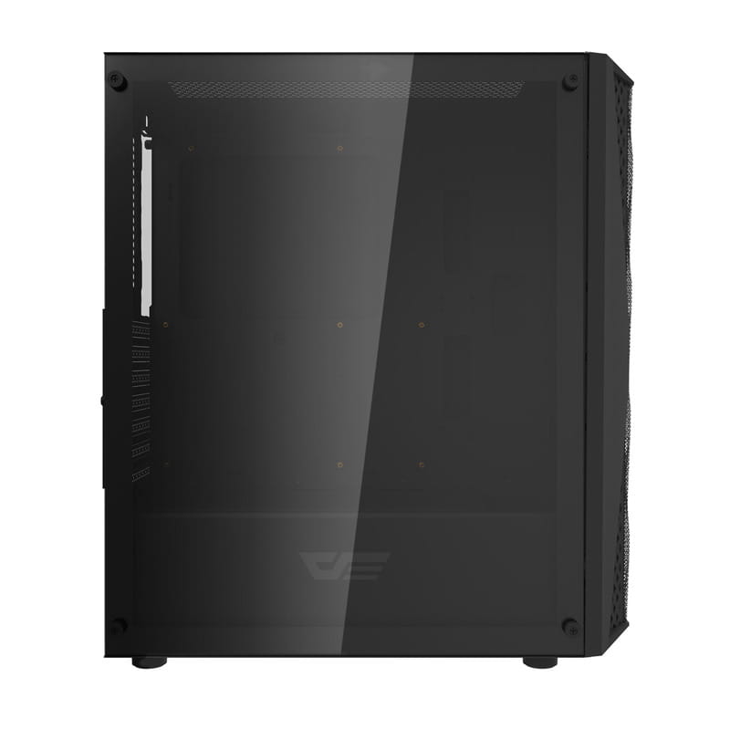 Корпус DarkFlash DK352 Black