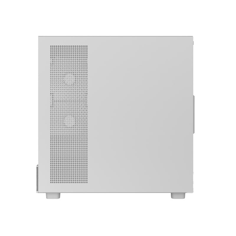Корпус DarkFlash DPX90 White
