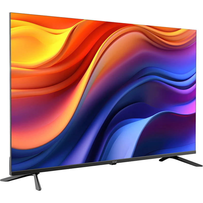 Телевізор Kivi 55U800KB