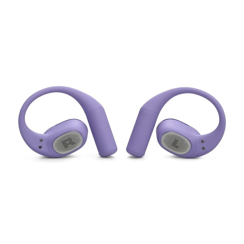Bluetooth-гарнітура JBL Sense Lite Purple (JBLSENSELITEPUR)