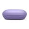 Фото - Bluetooth-гарнітура JBL Sense Lite Purple (JBLSENSELITEPUR) | click.ua