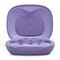 Фото - Bluetooth-гарнітура JBL Sense Lite Purple (JBLSENSELITEPUR) | click.ua