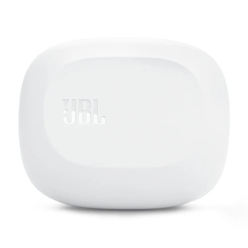 Bluetooth-гарнітура JBL Sense Lite White (JBLSENSELITEWHT)