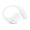 Фото - Bluetooth-гарнітура JBL Sense Lite White (JBLSENSELITEWHT) | click.ua