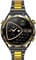 Фото - Cмарт-годинник Blackview W90 Pro Black (6931548325796) | click.ua