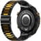 Фото - Cмарт-годинник Blackview W90 Pro Black (6931548325796) | click.ua