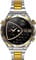 Фото - Cмарт-часы Blackview W90 Pro Silver (6931548325802) | click.ua