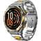 Фото - Cмарт-часы Blackview W90 Pro Silver (6931548325802) | click.ua