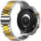 Фото - Cмарт-часы Blackview W90 Pro Silver (6931548325802) | click.ua