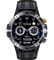Фото - Смарт-годинник Oukitel BT15 Silver (6941749851048) | click.ua