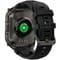 Фото - Смарт-часы Kospet Tank M4 Black | click.ua
