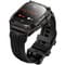 Фото - Смарт-часы Kospet Tank M4 Black | click.ua