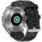 Фото - Смарт-годинник Kospet Tank T4 Silver | click.ua
