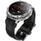 Фото - Смарт-годинник Kospet Tank T4 Silver | click.ua