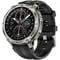 Фото - Смарт-годинник Kospet Tank T4 Silver | click.ua