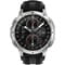 Фото - Смарт-годинник Kospet Tank T4 Silver | click.ua