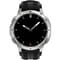 Фото - Смарт-годинник Kospet Tank T4 Silver | click.ua
