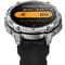 Фото - Смарт-годинник Kospet Tank T4 Silver | click.ua