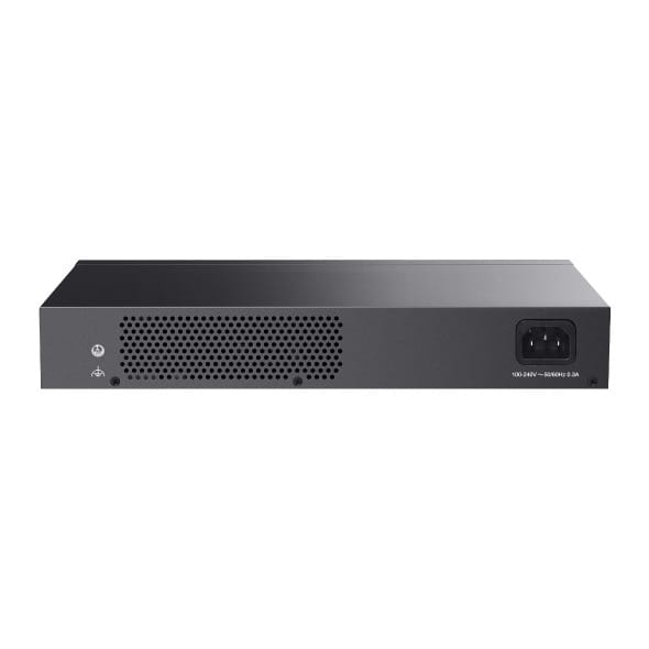 Коммутатор TP-Link LS1016G