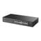 Фото - Коммутатор TP-Link LS1016G | click.ua
