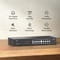 Фото - Коммутатор TP-Link LS1016G | click.ua