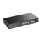 Фото - Коммутатор TP-Link LS1016G | click.ua