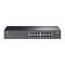 Фото - Коммутатор TP-Link LS1016G | click.ua