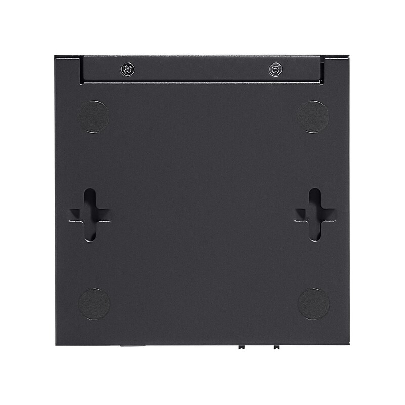 Комутатор TP-Link LS105LP