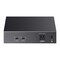 Фото - Комутатор TP-Link LS105LP | click.ua