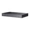 Фото - Комутатор TP-Link Omada SG2210P | click.ua