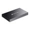 Фото - Комутатор TP-Link Omada SG2210P | click.ua