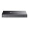 Фото - Комутатор TP-Link Omada SG2210P | click.ua