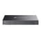 Фото - Комутатор TP-Link Omada SG2008P | click.ua