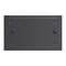 Фото - Комутатор TP-Link Omada SG2008P | click.ua