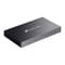 Фото - Комутатор TP-Link Omada SG2008P | click.ua