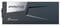 Фото - Блок живлення Seasonic Prime TX-1300 ATX 3.0 Black 1300W | click.ua