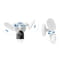 Фото - IP-камера TP-Link Tapo C720 | click.ua