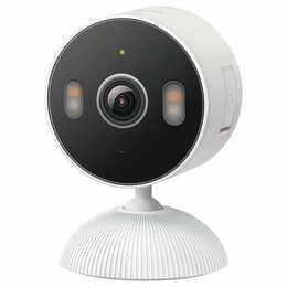 IP-камера TP-Link Tapo C113