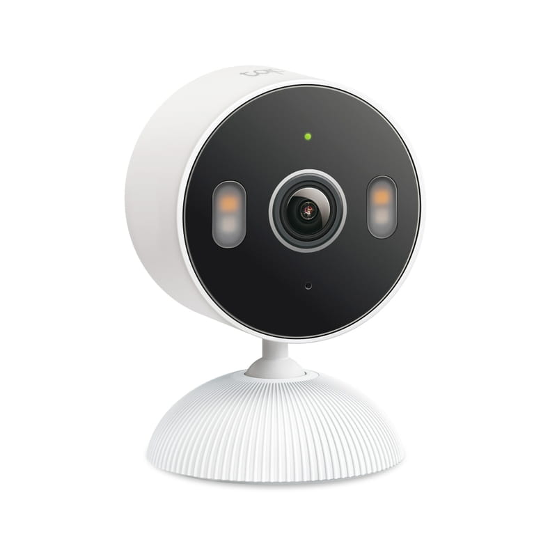 IP-камера TP-Link Tapo C113