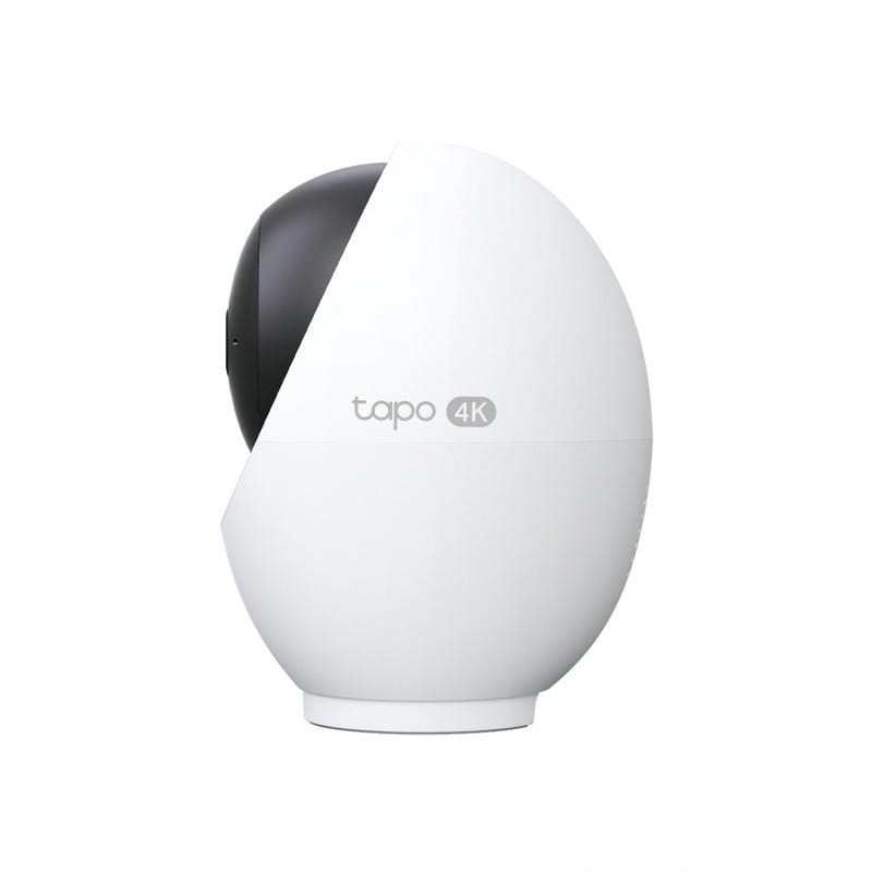 IP-камера TP-Link Tapo C260