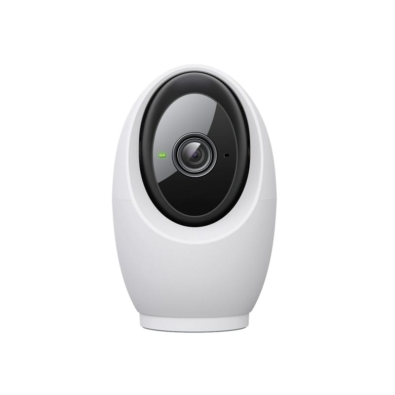 IP-камера TP-Link Tapo C260