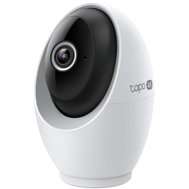 IP-камера TP-Link Tapo C260
