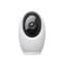 Фото - IP-камера TP-Link Tapo C260 | click.ua