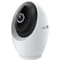 Фото - IP-камера TP-Link Tapo C260 | click.ua