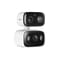 Фото - IP-камера TP-Link Tapo C246D | click.ua