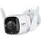 Фото - IP-камера TP-Link Tapo C325WB | click.ua